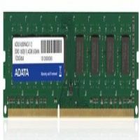 4G DDR3 1600 ADATA 256X8