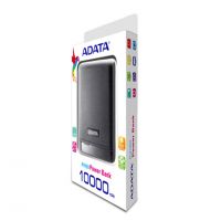 ADATA POWER BANK APV150-10000