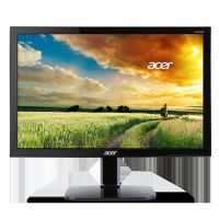 ACER 21.5 KA220HQDBID