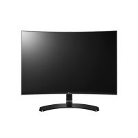 34 LG 34UC88-B