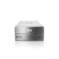LG BE16NU50 EXTERNAL BLUE RAY RW