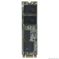 INTEL 540S 480GB M.2 2280