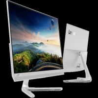 LENOVO 510-23ISH F0CD0009BG