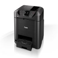 CANON MB5150 MAXIFY AIO INKJ