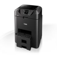 CANON MB2750 MAXIFY AIO INKJET