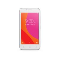 LENOVO A1010 A20 DS WHITE