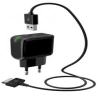 MEL CHARGER 12-24V/2.1A SAMSUNG