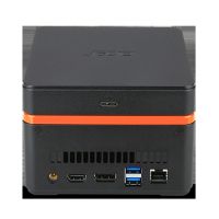 ACER M1-601-VJ3060D
