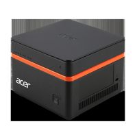 ACER M1-601-VJ3710D