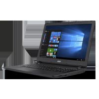 ACER ES1-523-276S