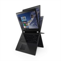 LENOVO 510-14IKB 80VB0044BM
