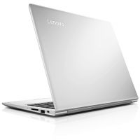 LENOVO 710S P-13ISK 80VU001HBM