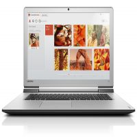 LENOVO 700-15ISK 80RU009XBM