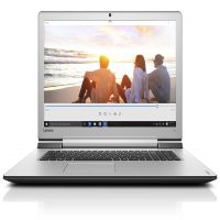 LENOVO 700-15ISK 80RU00G0BM