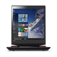 LENOVO Y700-15ISK 80NV00F6BM