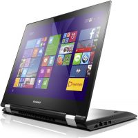 LENOVO YG500-15ISK 80R6007EBM