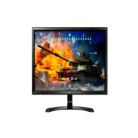 27 LG 27UD58-B