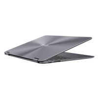 ASUS UX360CA-C4011T