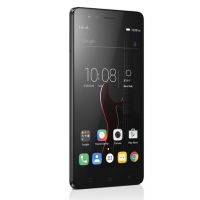 LENOVO A7020 A48 DS GRAY 06RO