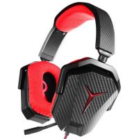 LENOVO HS Y-STEREO GXD0L03746