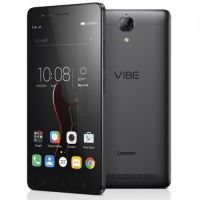 LENOVO A7020 A40 DS GRAY 58RO