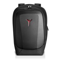 LENOVO GAMING ARMORED BAG