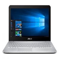 ASUS N552VX-FY209D