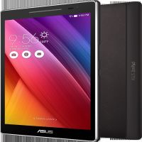 ASUS ZENPAD Z380M-6A030A