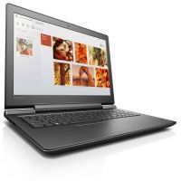 LENOVO 700-15ISK 80RU00LRBM