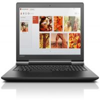 LENOVO 700-15ISK 80RU00LSBM