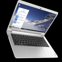 LENOVO 710S P-13ISK 80VU001DBM