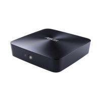 ASUS VIVOPC UN65H-M107M