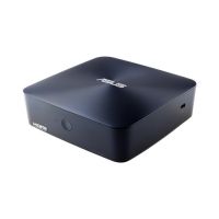 ASUS VIVOPC UN45H-DM017Z