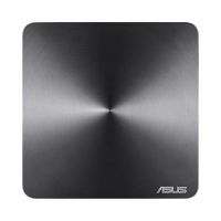 ASUS VIVOPC VM65N-G022M