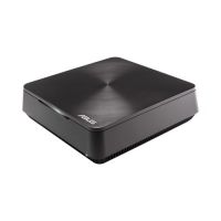 ASUS VIVOPC VM62-G286M