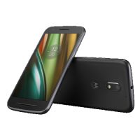Lenovo Moto XT1700 8G BLACK