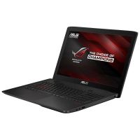 ASUS GL552VX-DM272T /15