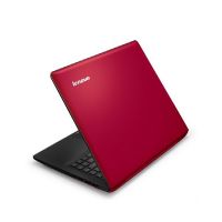 LENOVO U31-70 80M500CYBM