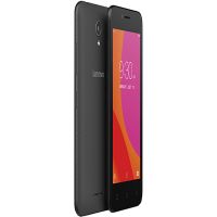 LENOVO A2016A40 LTE BLACK