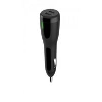 MEL CHARGER 12-24V/1A 1 X USB