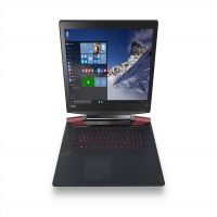 LENOVO Y700-17ISK 80Q000CCBM