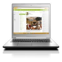 LENOVO YG510-15IKB 80SV00AQBM