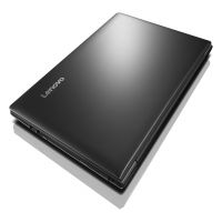 LENOVO YG510-15IKB 80SV00ALBM