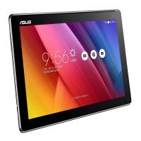 ASUS ZENPAD Z300M-6A048A