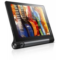 LENOVO YOGA TAB3 ZA090005BG