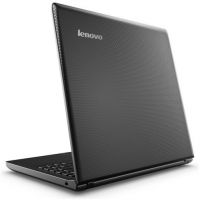 LENOVO 100-15IBD 80QQ00GFBM