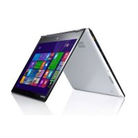 LENOVO YG500-141HW 80N5004RBM