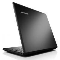 LENOVO 300-15IBR 80M300KRBM