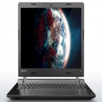 LENOVO 100-15IBD 80QQ008YBM