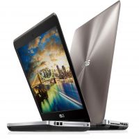 ASUS N752VX-GC141T
